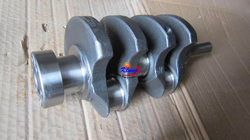 Klung 650cc 276  ǰ ũũ Ʈ, kinroad ,Joyner ,roketa ,goka,BMS,Saiting,TNS, buggy ,utv, go kart, atv 